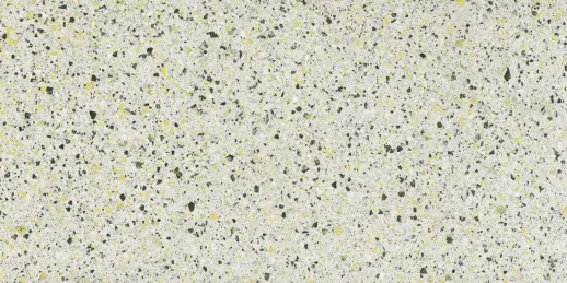 FMG Rialto Rialto Green Levigato Levigato Polished/Levigato Polished Płytka 120X60