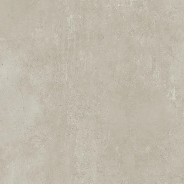 IRIS 643 100X100 Urb Ivory Act 6Mm Active/Active Płytka 100X100