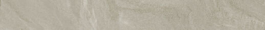 Iris Diesel Liquid Stone Sand Battiscopa Matt 60X7 Matt