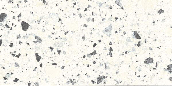 FMG Venice Villa Venice White Natural Plus/Natural Plus Płytka 60X30