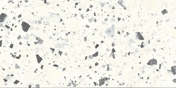 FMG Venice Villa Venice White Natural Plus/Natural Plus Płytka 60X30