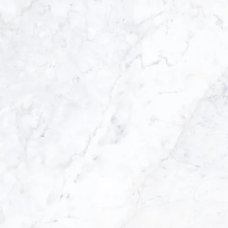 FMG Marmi Maxfine Statuario Delicato Poler/Polished Płytka 150X150