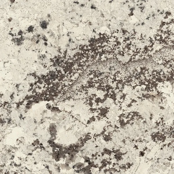 FMG Select Alaska White Select Prelucidato Natural/Natural Płytka 60X60