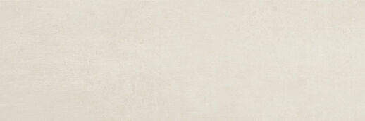 Urban Active Urban White Active Sq. 75X25 Active