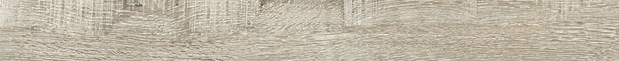 Iris Madeira Corda Battiscopa 90X9 Naturale