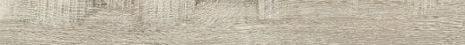 Iris Madeira Corda Battiscopa 90X9 Naturale