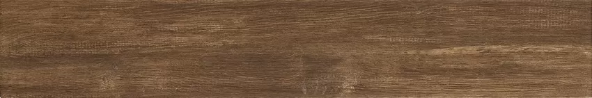 Iris E-Wood Oak Antiscivolo R11 90X15 Antiscivolo