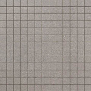 Fmg Roads Grey Calm Plug Natural 30X30 naturale