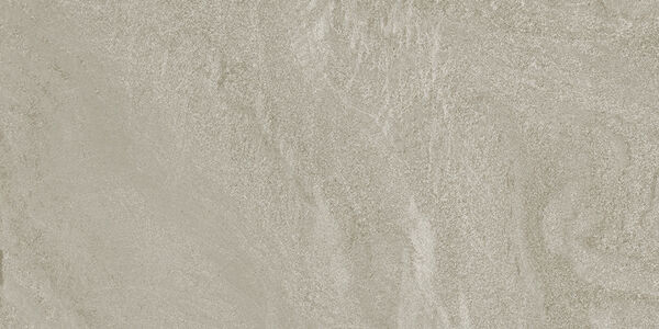 Iris Diesel Liquid Stone Sand Gradino Elle Jolly Matt 60X30 Matt