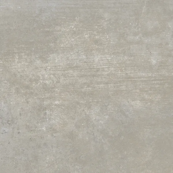 Fmg Walk On Silver Naturale Sq. 60X60 naturale