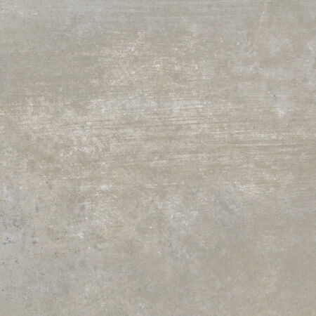 Fmg Walk On Silver Naturale Sq. 60X60 naturale
