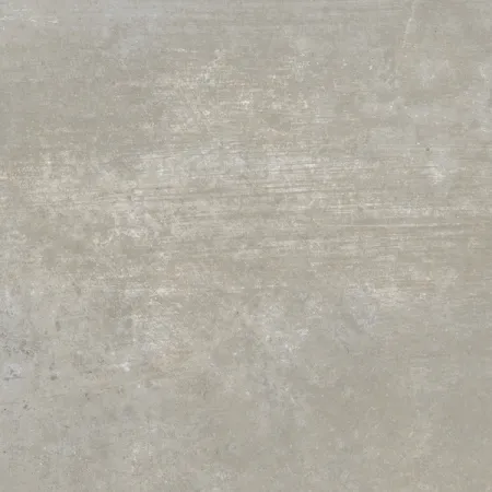 Fmg Walk On Silver Naturale Sq. 60X60 naturale