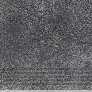 FMG Roads Dark Depth Gradino Smooth Natural/Natural Płytka 30X30