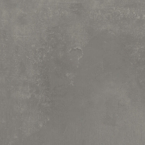 Iris Diesel Alurock Steel Soft Sq. 60X60 Soft