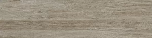 Iris E-Wood Grey 90X22,5 Naturale