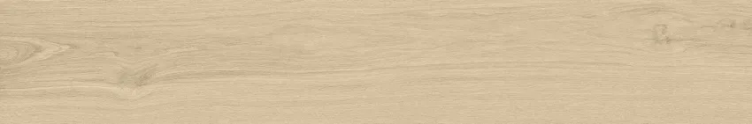 IRIS 696 150X25 Rovere Inverno Nat Plus 8Mm Natural Plus/Natural Plus Płytka 150X25