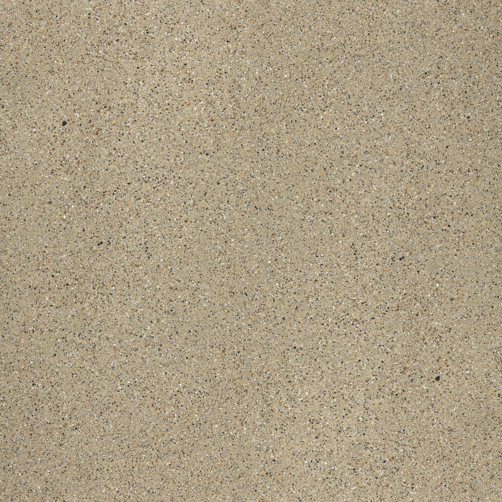 Fmg Palladio Valmarana Levigato Lucidato Sq. 120X120 levigato lucidato