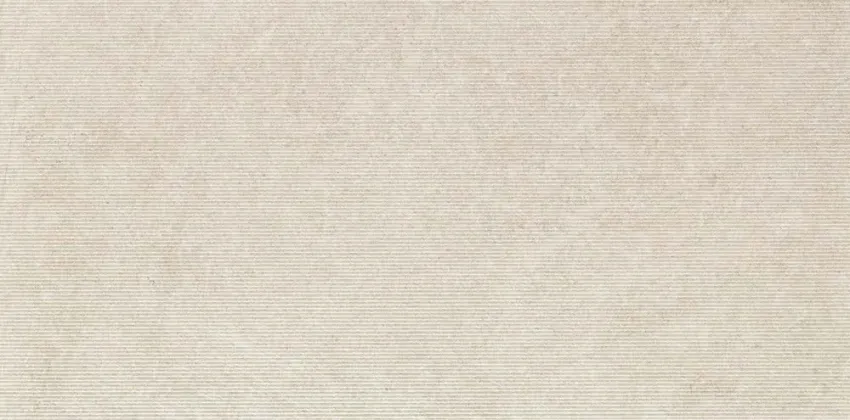 PIEMME MORE VELVET TORTORA RET 30X60CM