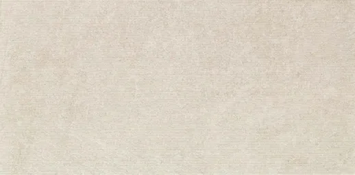 PIEMME MORE VELVET TORTORA RET 30X60CM