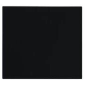 Dekor wstawka 3X3 BLACK