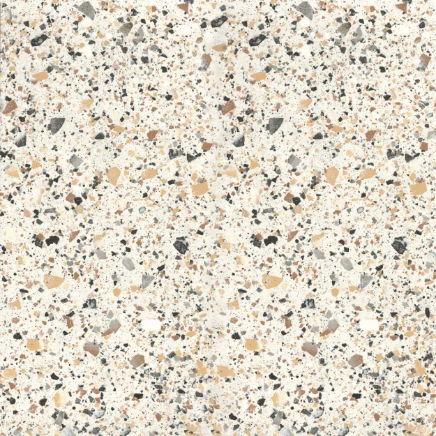 Fmg Venice Villa Venice Ivory Naturale Sq. 120X120 naturale