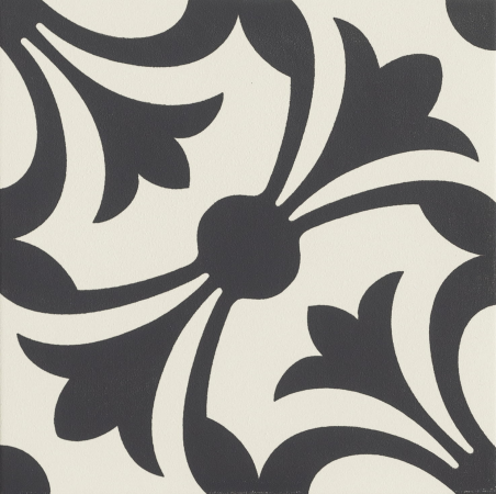 Ceramiche Grazia Althaus Lipsia York 20×20 cm
