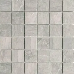 Ardoise Gris Grip Mosaico 5X5