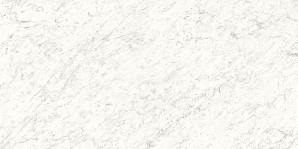 Fmg Marmi Maxfine Veined White Lucidato Sq. 300X150 lucidato