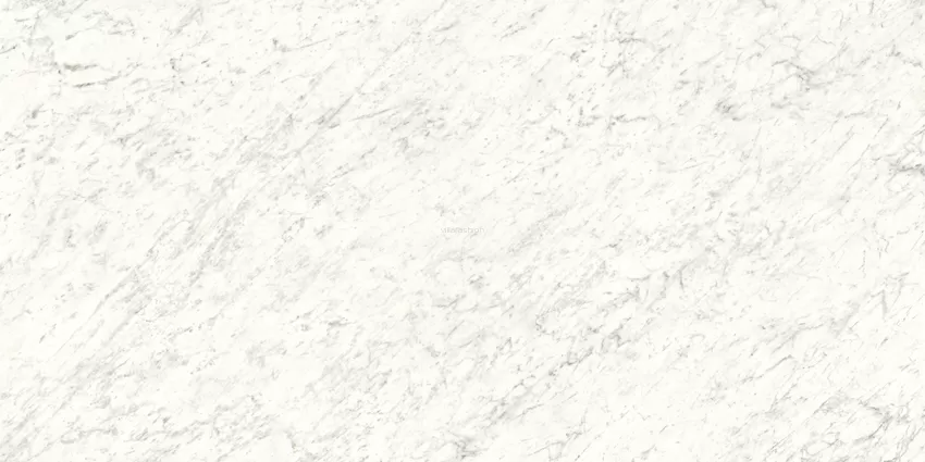 Fmg Marmi Maxfine Veined White Lucidato Sq. 300X150 lucidato