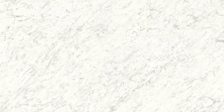 Fmg Marmi Maxfine Veined White Lucidato Sq. 300X150 lucidato