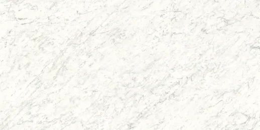 Fmg Marmi Maxfine Veined White Lucidato Sq. 300X150 lucidato