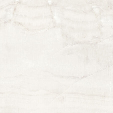 Fmg Marmi Onici Maxfine Onice Perla Prelucidato Sq. 75X75 prelucidato
