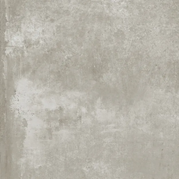 FMG Walk On Maxfine Silver Natural/Natural Płytka 100X100