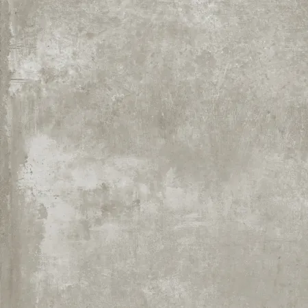 FMG Walk On Maxfine Silver Natural/Natural Płytka 100X100