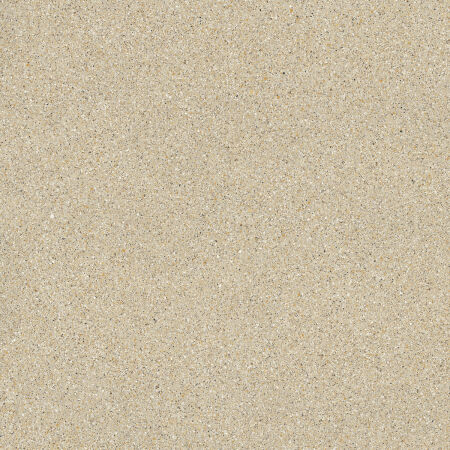FMG Palladio Foscari Levigato Levigato Polished/Levigato Polished Płytka 120X120