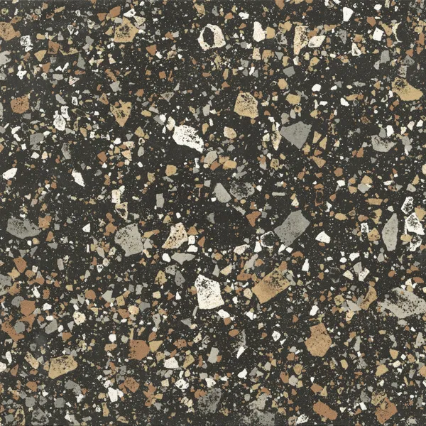 FMG Venice Villa Venice Earth Levigato Levigato Polished/Levigato Polished Płytka 60X60