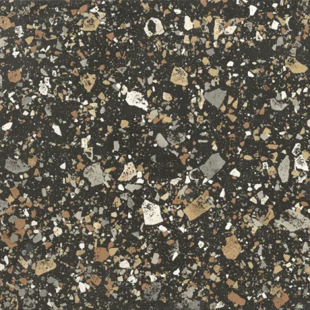 FMG Venice Villa Venice Earth Levigato Levigato Polished/Levigato Polished Płytka 60X60