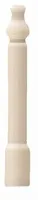 Ang. Zoccolo Ivory Craquele