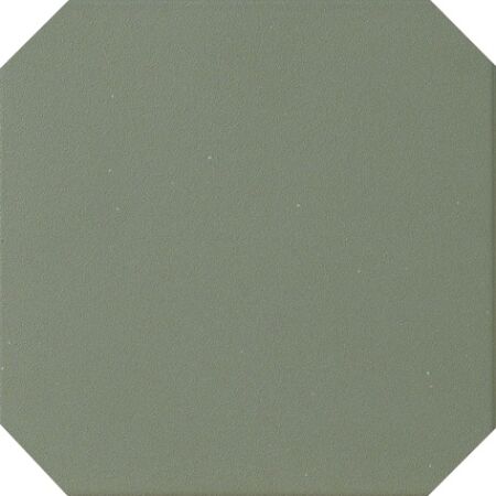 Ceramiche Grazia Old England Ottagono Bath 20×20 cm