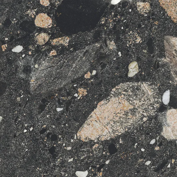 IRIS 679 60X60 Ceppo Vulcanico Top Lapped/Top Lapped Płytka 60X60