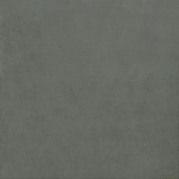 IRIS 665 120X120 Balanc Chester Green Natural Plus/Natural Plus Płytka 120X120