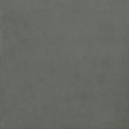 IRIS 665 120X120 Balanc Chester Green Natural Plus/Natural Plus Płytka 120X120