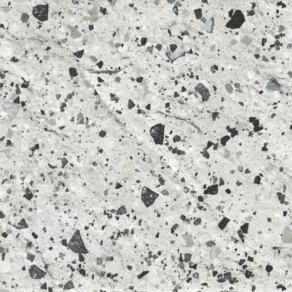 FMG Venice Villa Venice Silver Strutturato Strukturalna/Structured Płytka 60X60