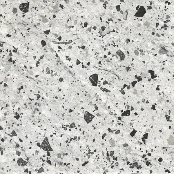 FMG Venice Villa Venice Silver Strutturato Strukturalna/Structured Płytka 60X60