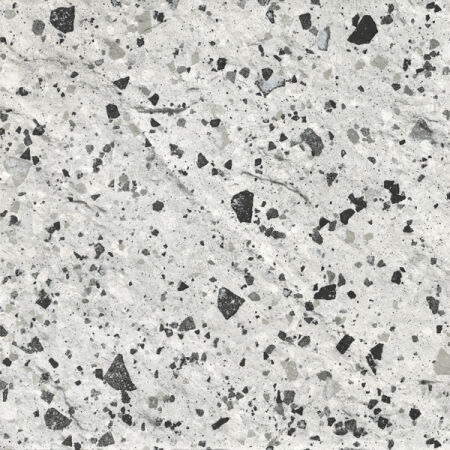 FMG Venice Villa Venice Silver Strutturato Strukturalna/Structured Płytka 60X60