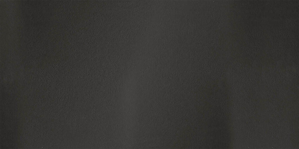 Fmg Roads Black Intensity Smooth Sq. 120X60 smooth