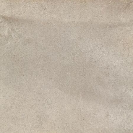 Ceramiche Piemme Bits&Pieces Pearl Gray Natural/Ret 120×120 cm