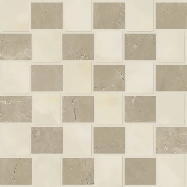 Ceramiche Piemme Elegance Intreccio V.Cond/V.Spiga 30x30 01497