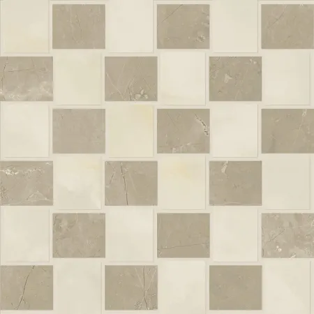 Ceramiche Piemme Elegance Intreccio V.Cond/V.Spiga 30x30 01497