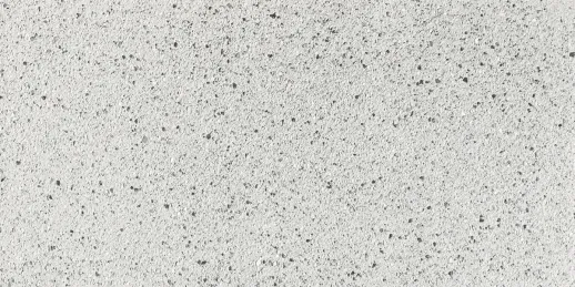 FMG Rialto Rialto Silver Sabbiato Flamed/Flamed Płytka 120X60